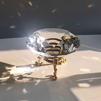 618z+02BHNL._AC_UF350,